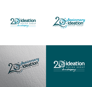 Logo-Design von Ellene für dieses Projekt | Design: #31740605