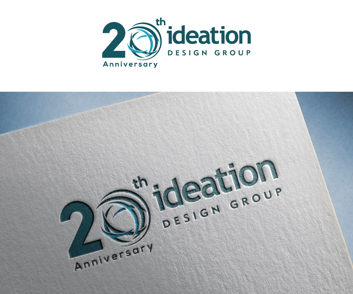 Design de Logo par Luckey yaari pour ce projet | Design #31725967