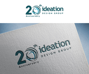 Logo-Design von Luckey yaari für dieses Projekt | Design: #31725967