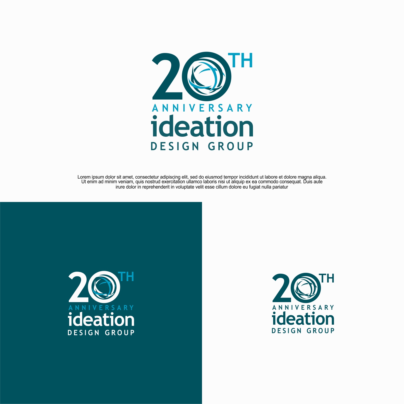 Logo Design by GI ART for this project | Design #31740935