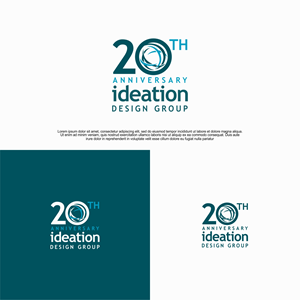 Logo-Design von GI ART für dieses Projekt | Design: #31740935