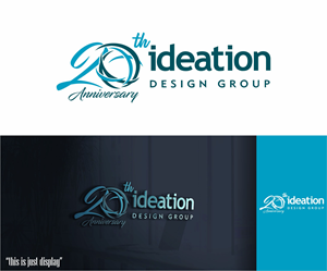 Logo-Design von alkaline für dieses Projekt | Design: #31729851