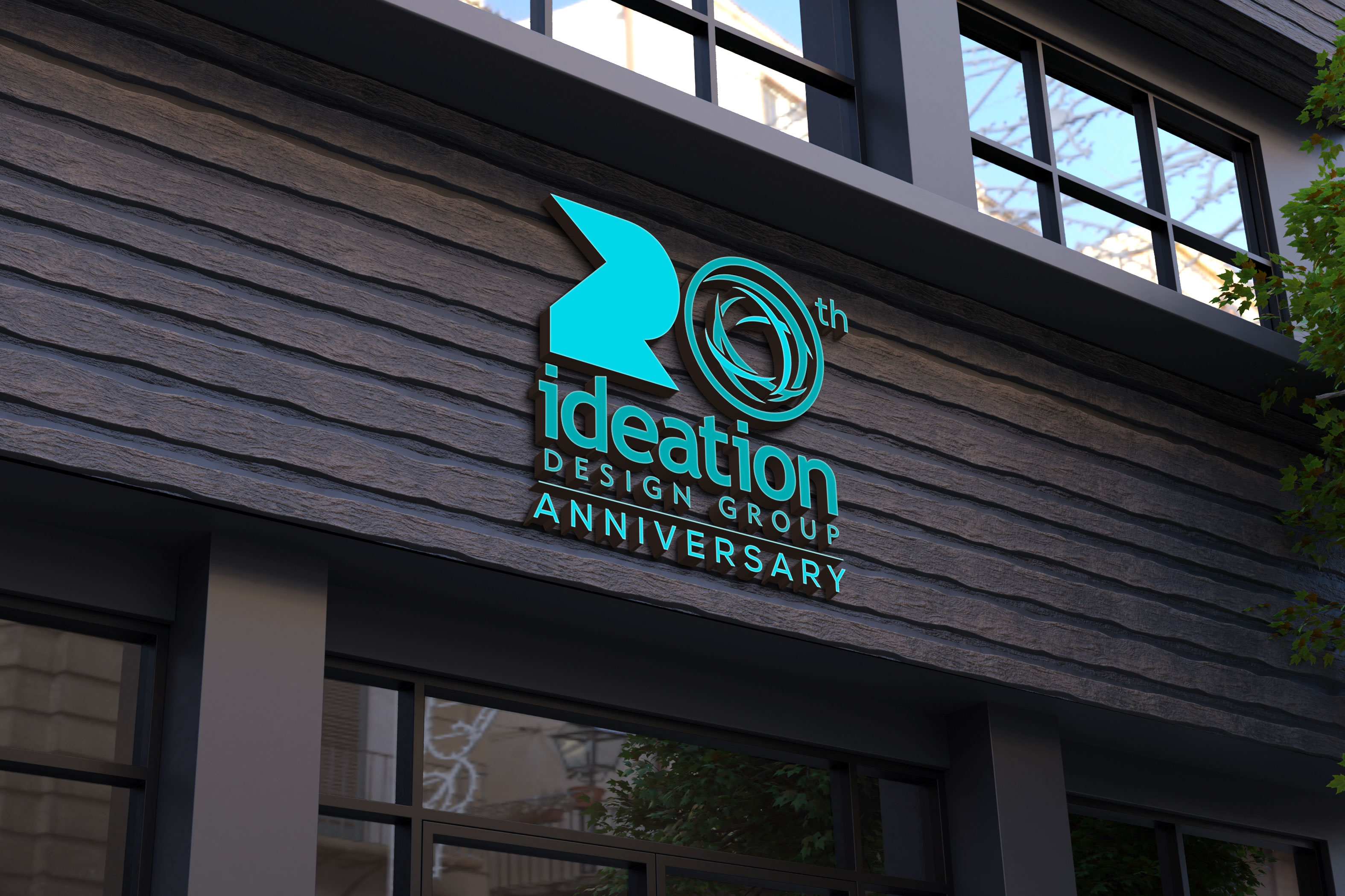 Logo-Design von Kavth für dieses Projekt | Design #31736656