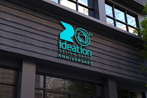 Logo-Design von Kavth für dieses Projekt | Design: #31736656