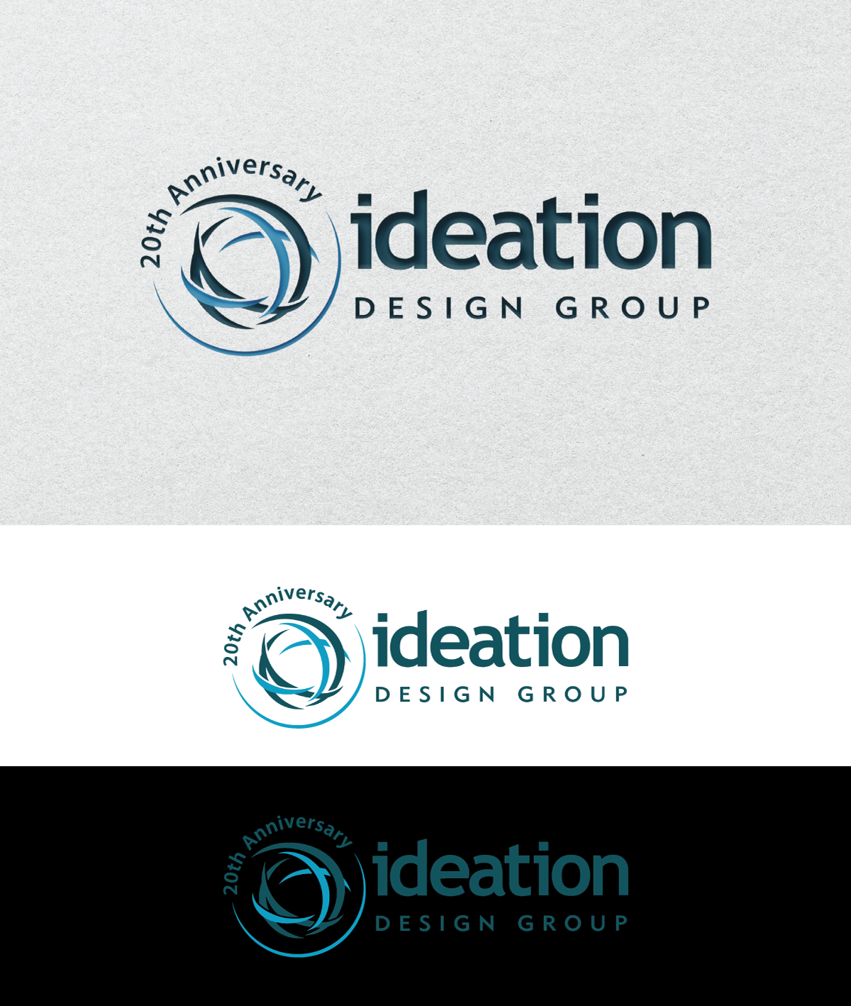 Logo Design by Digi_Design555 for this project | Design #31729979