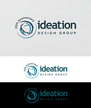 Logo-Design von Digi_Design555 für dieses Projekt | Design: #31729979