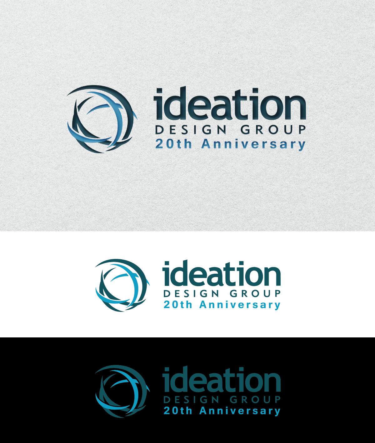 Design de Logo par Digi_Design555 pour ce projet | Design #31729980