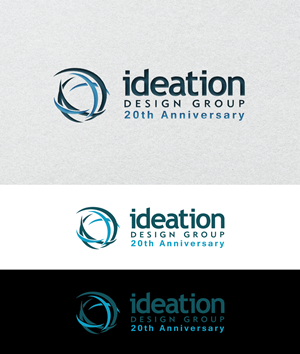 Logo-Design von Digi_Design555 für dieses Projekt | Design: #31729980