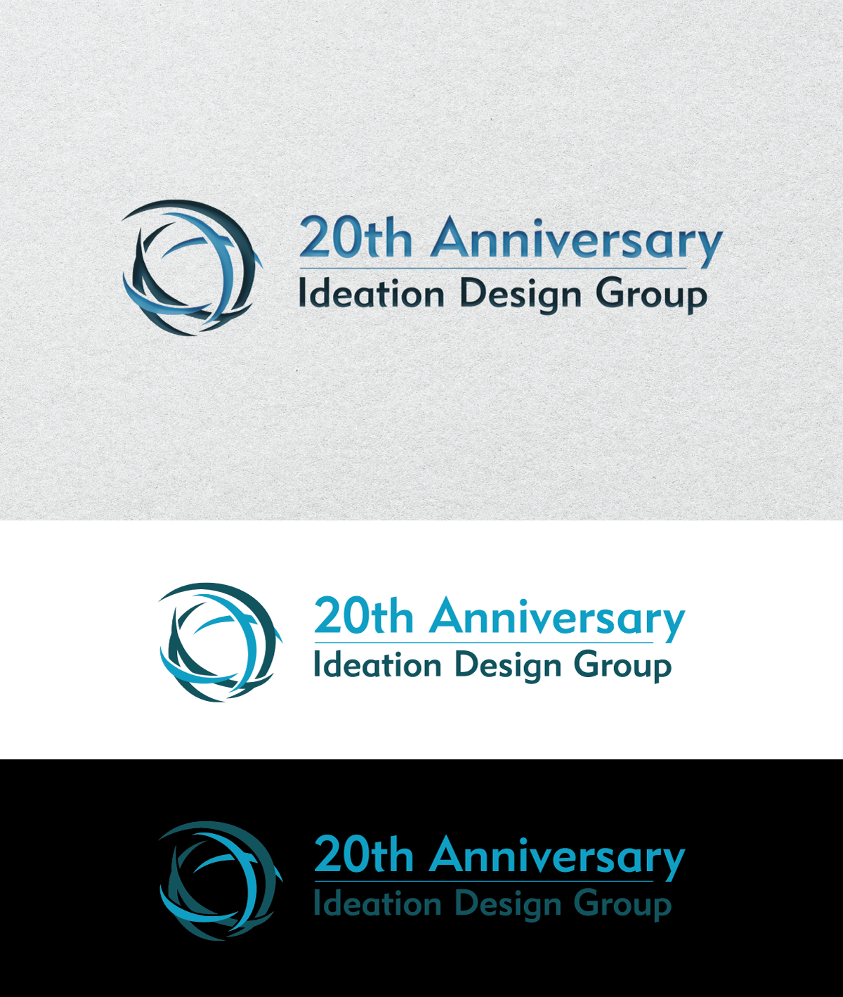 Design de Logo par Digi_Design555 pour ce projet | Design #31729982