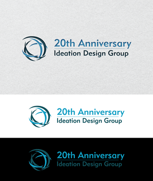 Logo-Design von Digi_Design555 für dieses Projekt | Design: #31729982