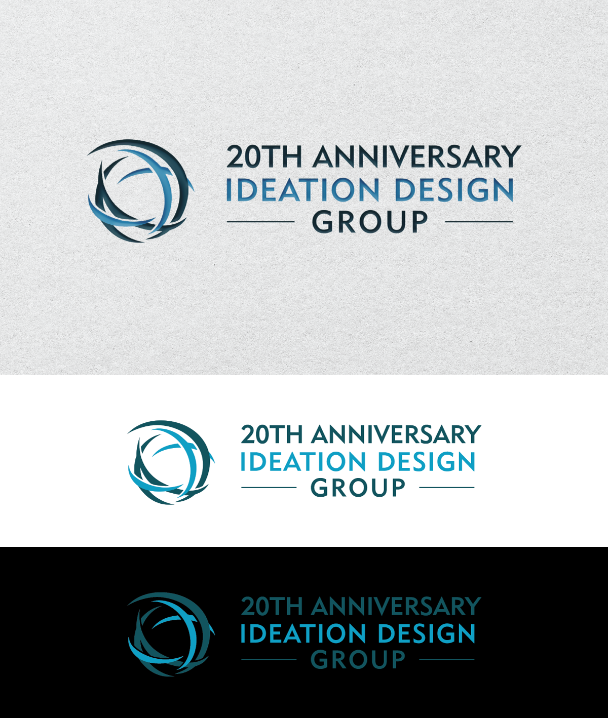 Logo Design by Digi_Design555 for this project | Design #31729983