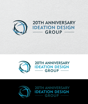 Logo-Design von Digi_Design555 für dieses Projekt | Design: #31729983