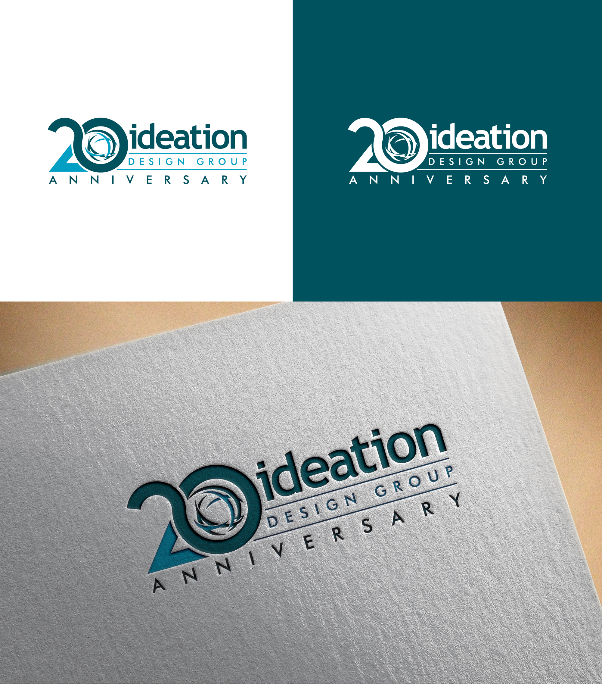 Logo Design by RA-bica for this project | Design #31728118