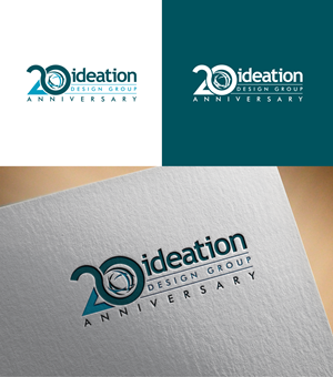 Logo-Design von RA-bica für dieses Projekt | Design: #31728118