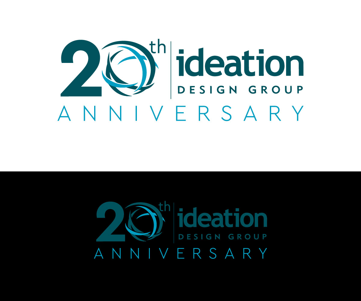 Design de Logo par RaKu 2 pour ce projet | Design #31738566