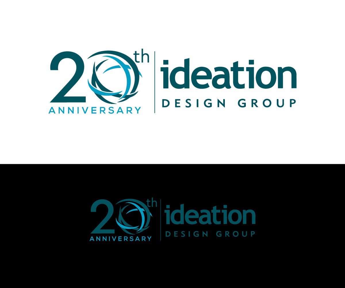 Logo Design by RaKu 2 for this project | Design #31843203