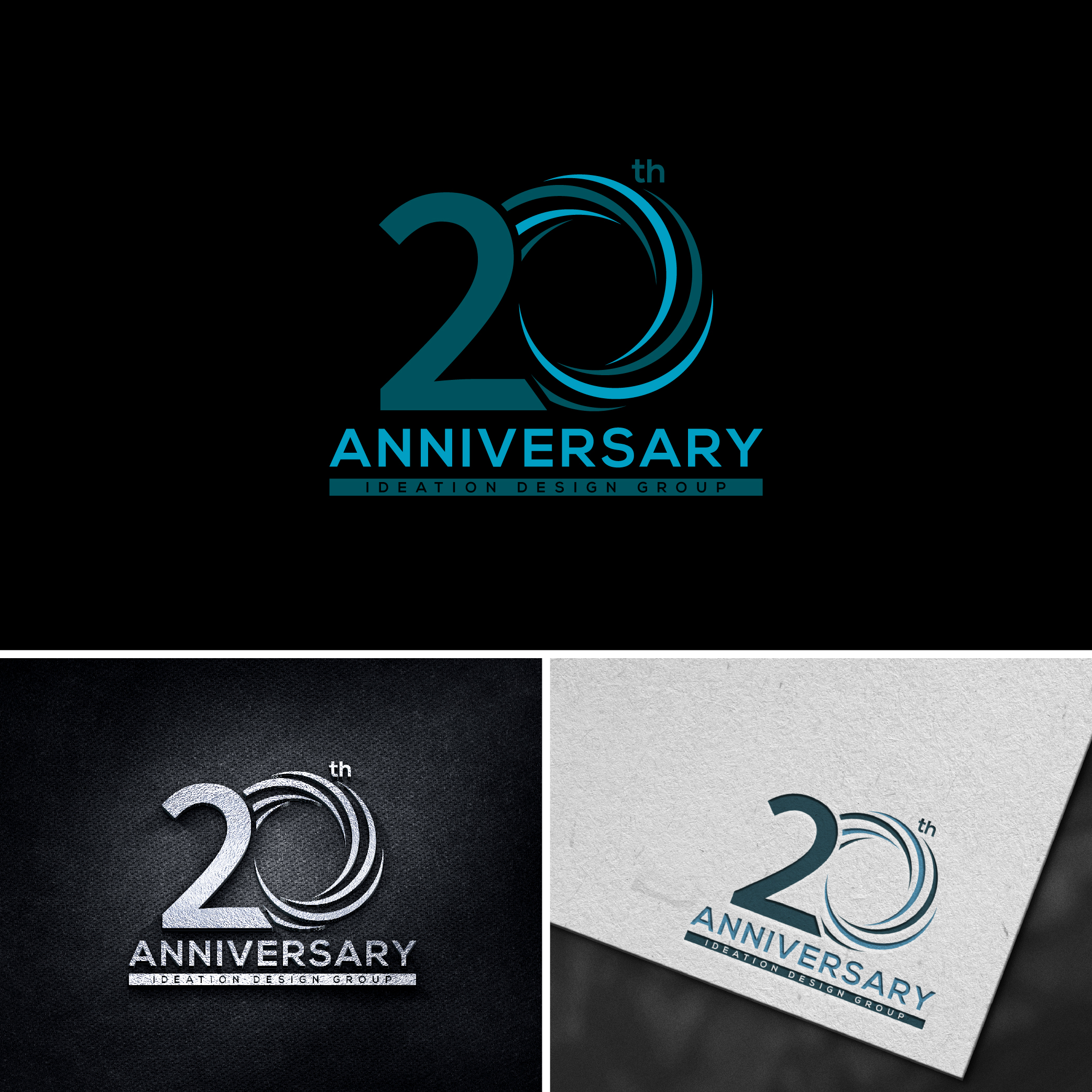 Logo-Design von designer profile für dieses Projekt | Design #31728169