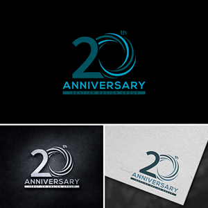Logo-Design von designer profile für dieses Projekt | Design: #31728169