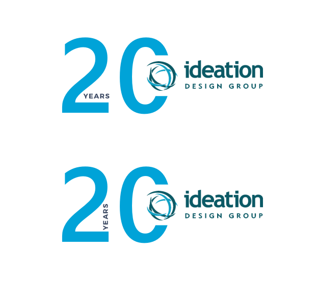 Logo Design by Maya* for this project | Design #31744646