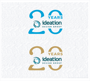 Logo-Design von Maya* für dieses Projekt | Design: #31744658