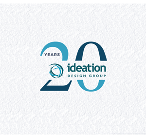 Logo-Design von Maya* für dieses Projekt | Design: #31744863