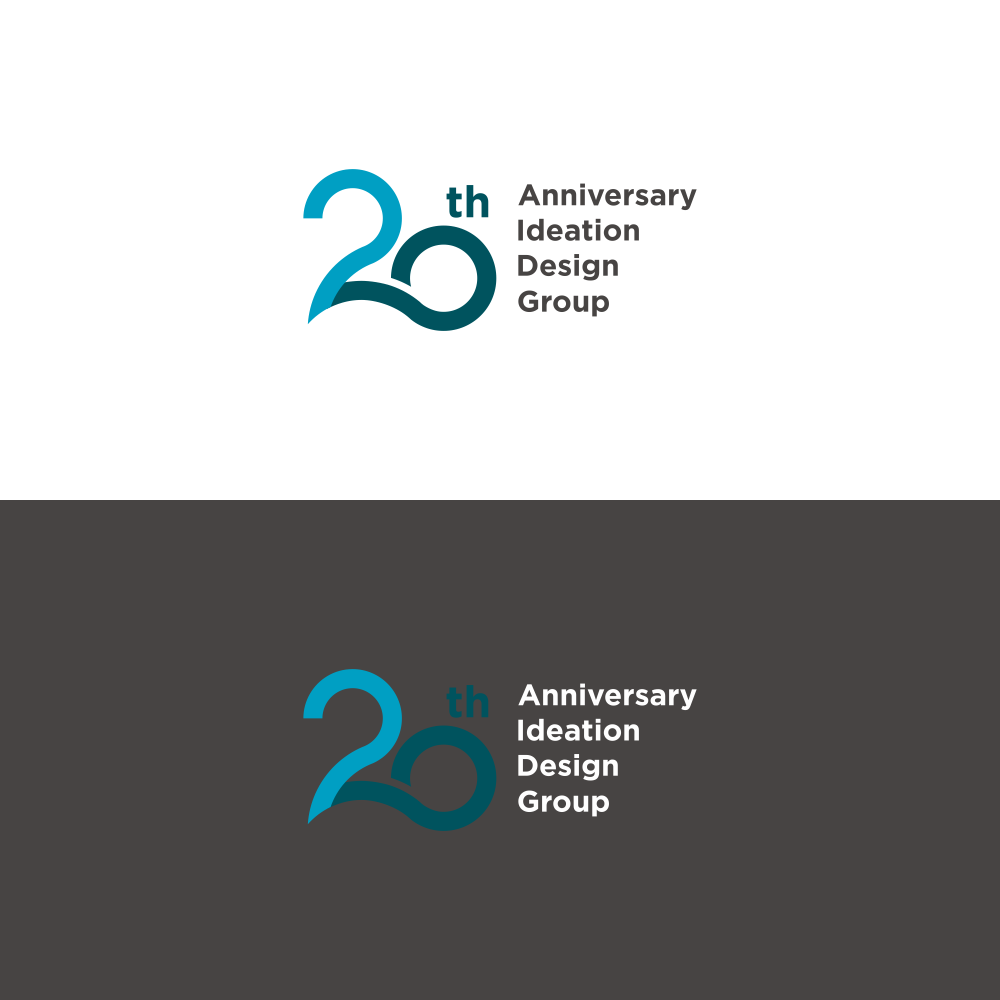 Logo Design by hidayati123 for this project | Design #31730724