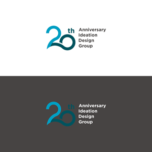 Logo Design by hidayati123 for this project | Design #31730724