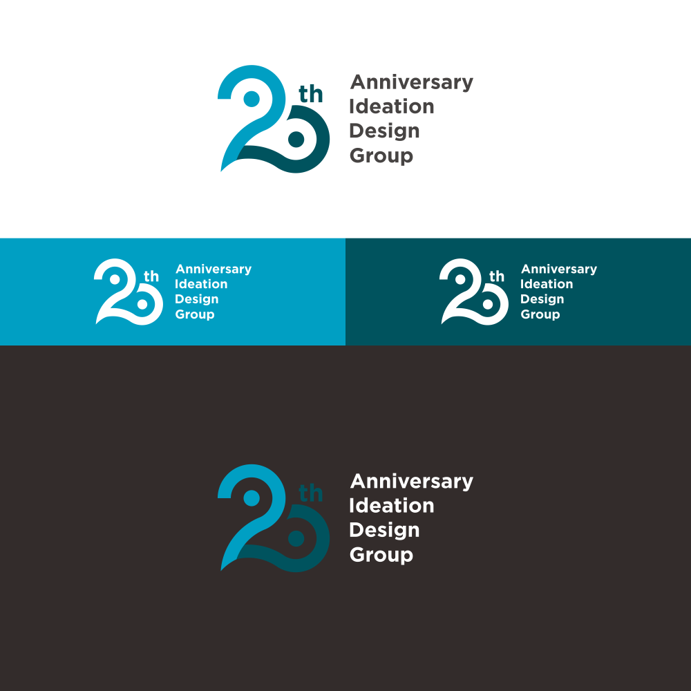 Logo-Design von hidayati123 für dieses Projekt | Design #31730767
