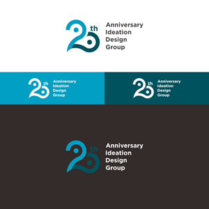 Logo-Design von hidayati123 für dieses Projekt | Design: #31730767