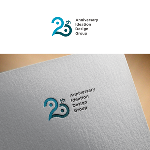 Logo-Design von hidayati123 für dieses Projekt | Design: #31730812