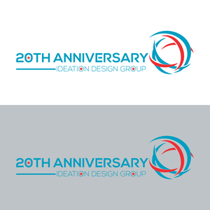 Logo-Design von pusing für dieses Projekt | Design: #31729486