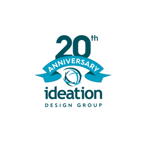 Logo-Design von Elrich für dieses Projekt | Design: #31733663