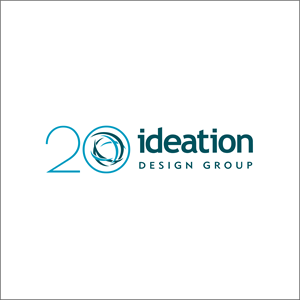 Logo-Design von Create Logos für dieses Projekt | Design: #31743139