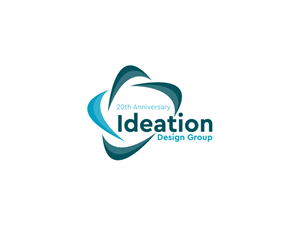 Logo Design by 4lv for this project | Design #31738770