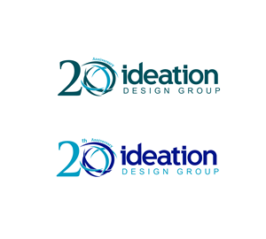 Logo-Design von Kavigfx für dieses Projekt | Design: #31728970