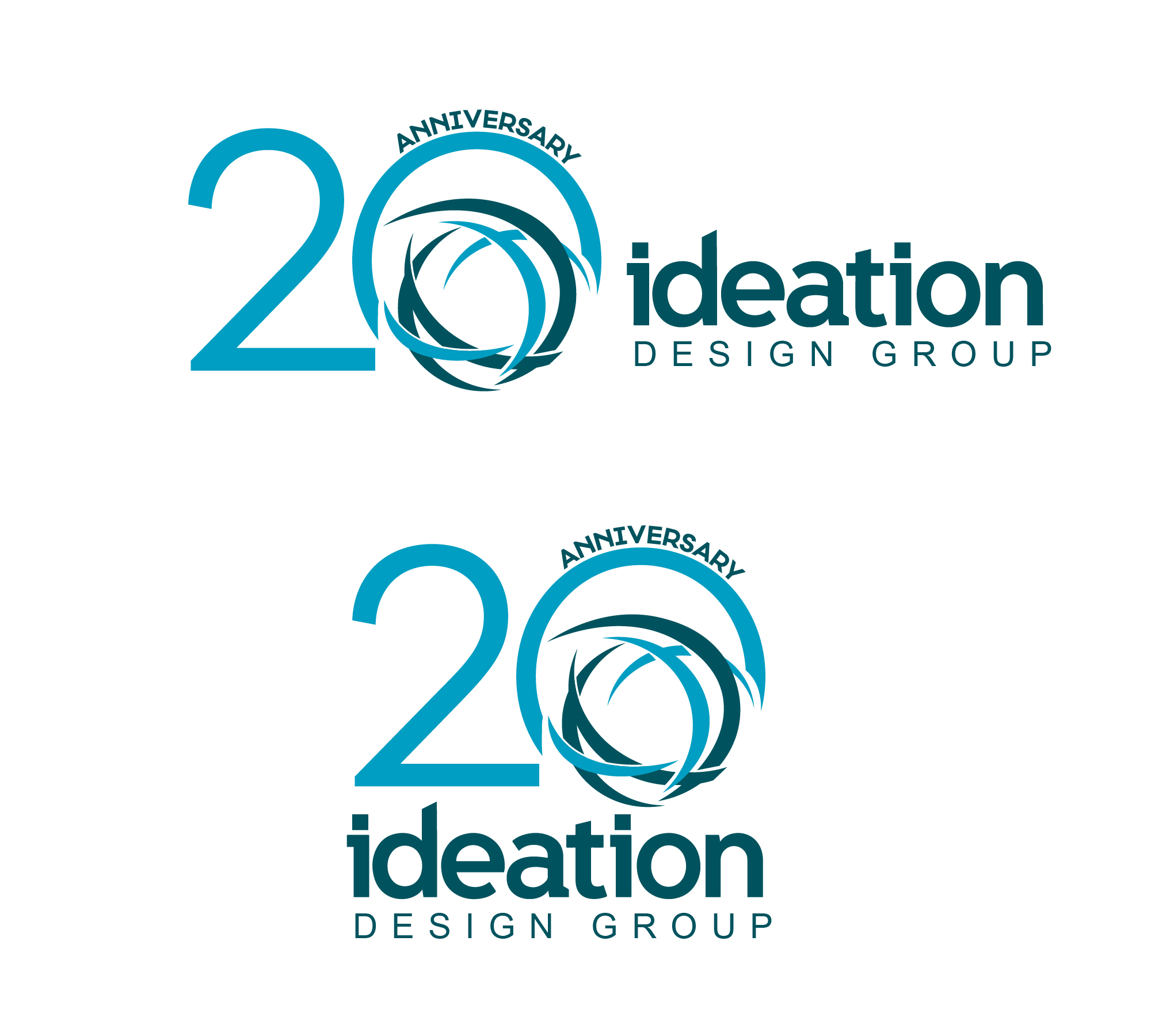Design de Logo par Kavigfx pour ce projet | Design #31728971