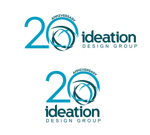 Logo-Design von Kavigfx für dieses Projekt | Design: #31728971