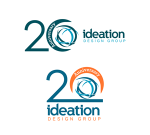 Logo-Design von Kavigfx für dieses Projekt | Design: #31729131