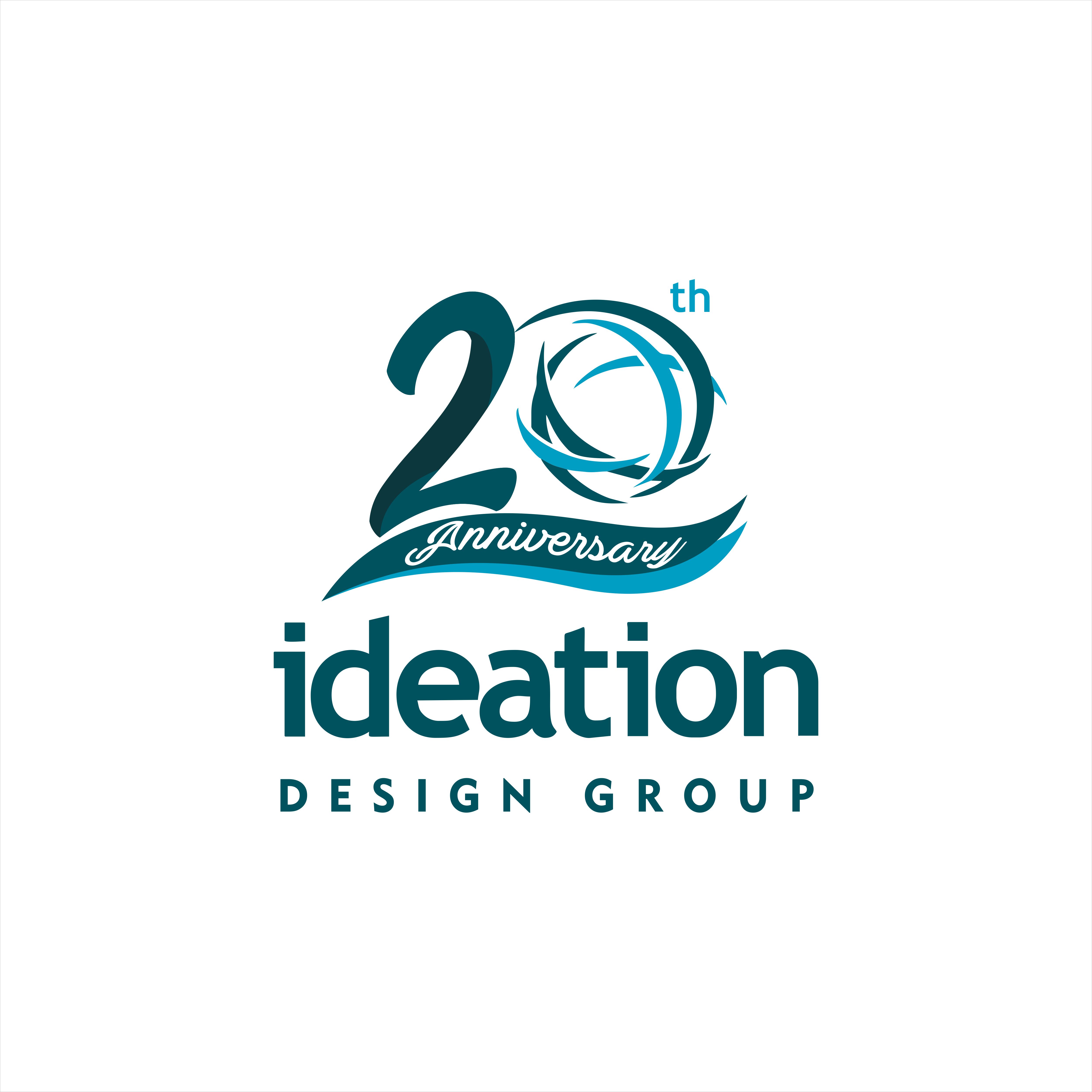Logo Design by Basic98 for this project | Design #31743549