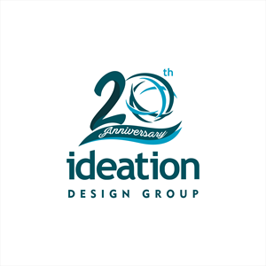 Logo Design by Basic98 for this project | Design #31743549