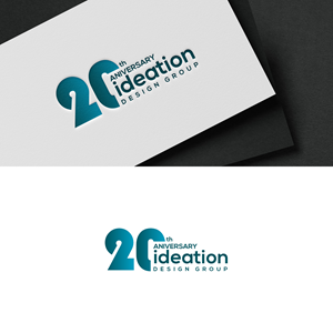 Logo Design by Frata_Design