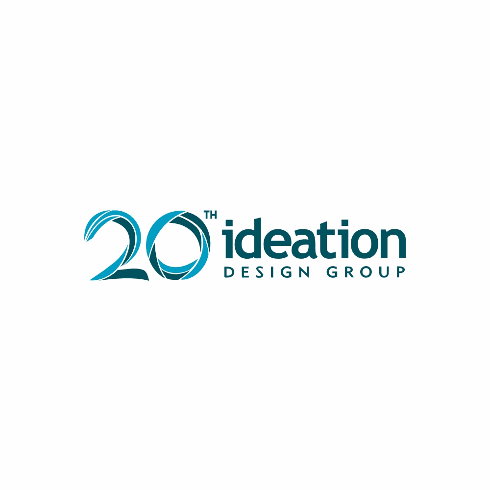 Logo Design by yosephnr for this project | Design #31729504