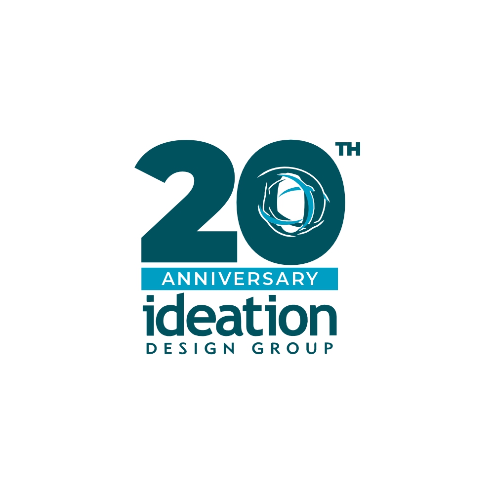 Logo Design by yosephnr for this project | Design #31732561