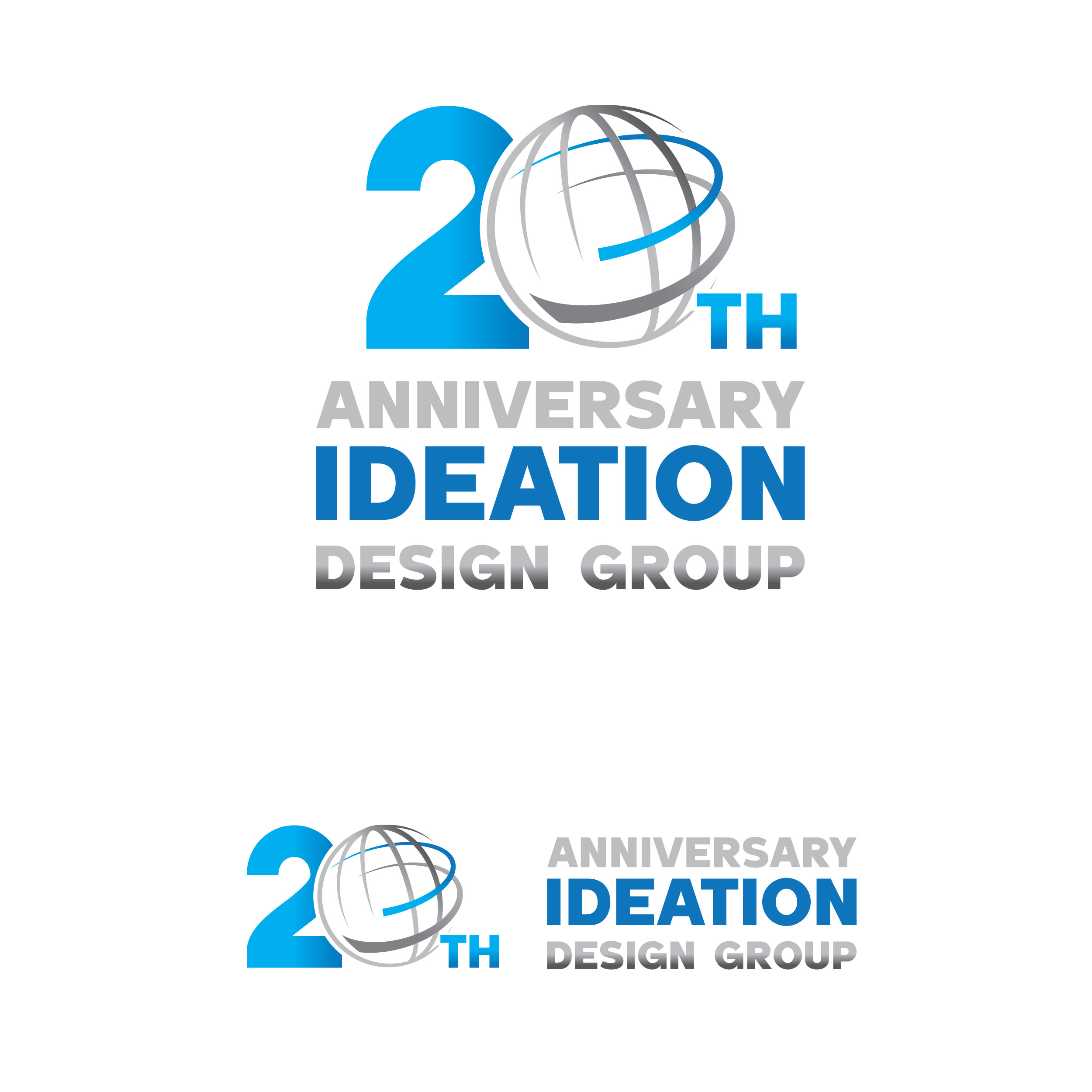 Logo-Design von Wonderful design für dieses Projekt | Design #31727473