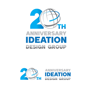 Logo-Design von Wonderful design für dieses Projekt | Design: #31727473
