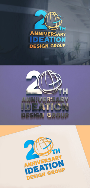Logo-Design von Wonderful design für dieses Projekt | Design: #31727474