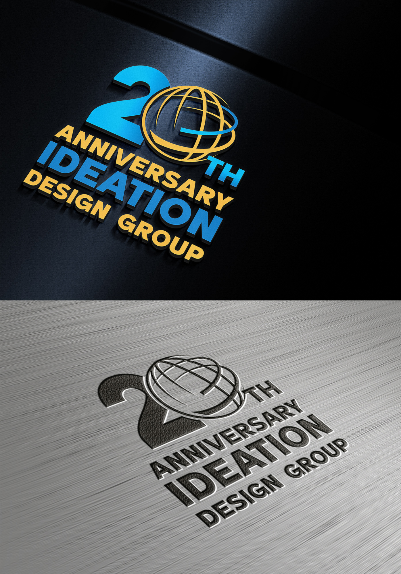Design de Logo par Wonderful design pour ce projet | Design #31727475