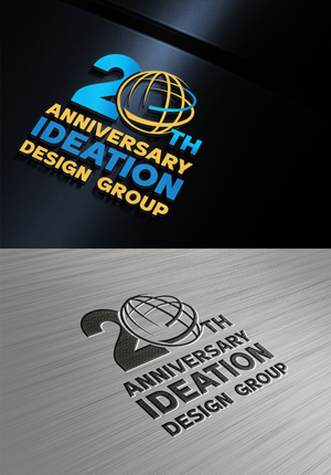 Logo-Design von Wonderful design für dieses Projekt | Design: #31727475