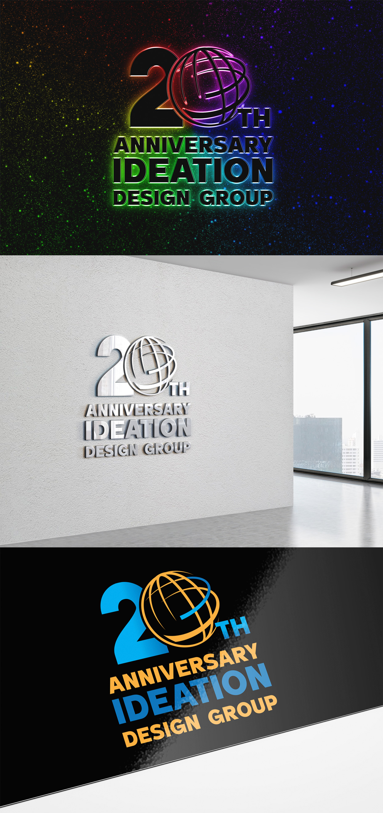 Logo-Design von Wonderful design für dieses Projekt | Design #31727476