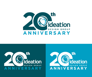 Logo Design by leduy87qn for this project | Design #31739179